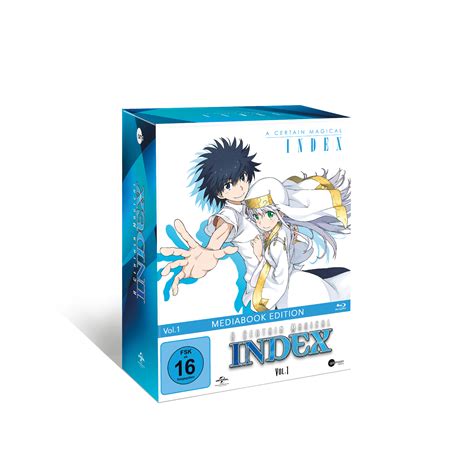 A Certain Magical Index T06 06 1