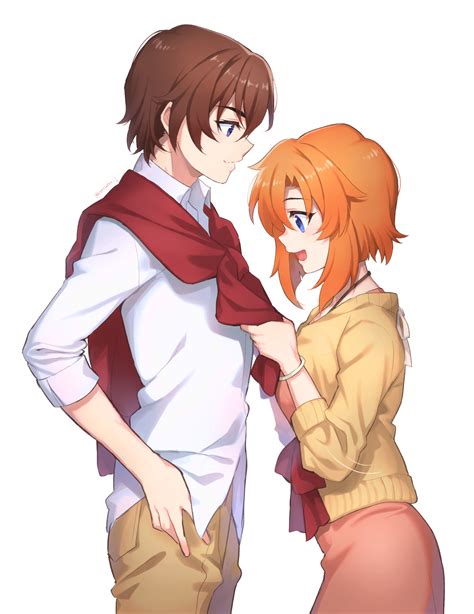 Higurashi No Naku Koro Ni Image By Nerune J 3265200 Zerochan Anime