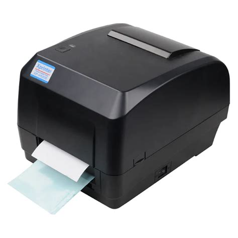 Загвар: Xprinter TT426B - Оптрон-Кассын машин, мөнгө тоологч, сэйф ...