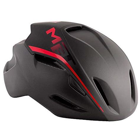 Venta Top Cascos Ciclismo 2020 En Stock