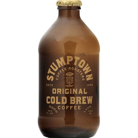 Cold Brew Around Me Cool Stuff Column Photo Gallery