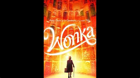 Wonka Bande Annonce Vf Hd 2023 Youtube