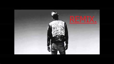 G Eazy Calm Down Remix Original Reupload YouTube