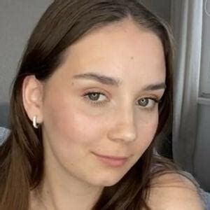 Jaime Pressly Jaimepressly Leaked Nude Photo From OnlyFans Patreon