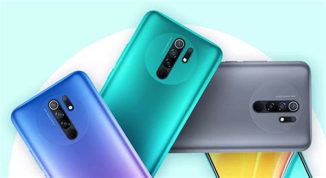 Redmi Xiaomi Em Detalhes Ficha T Cnica Pre O Pr S E Contras