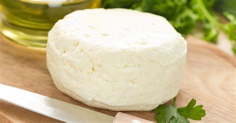 Домашний сыр из простокваши рецепт с фото | Receta