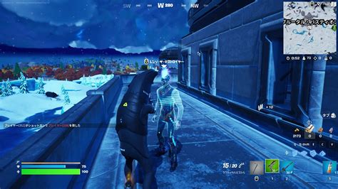 【フォートナイト】v2440アップデート情報＆ホットフィックス【fortnite】 ゲームウィズ