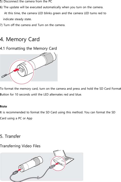 Sena Technologies Sp Prism Tube Wifi User Manual