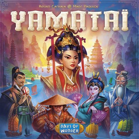 Yamatai | Buy Online in South Africa | takealot.com