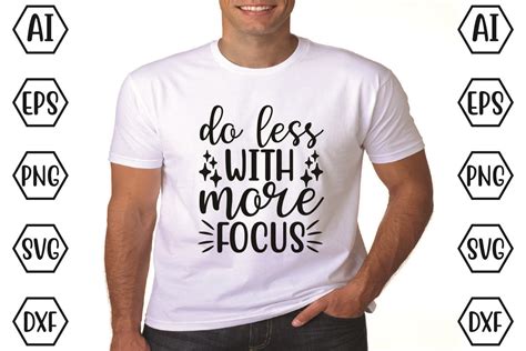 focus graphic  teebusiness creative fabrica