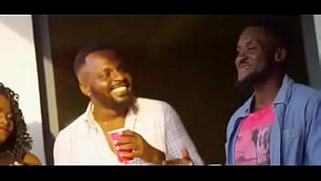 Ghana Porn In Konongo XVIDEOS