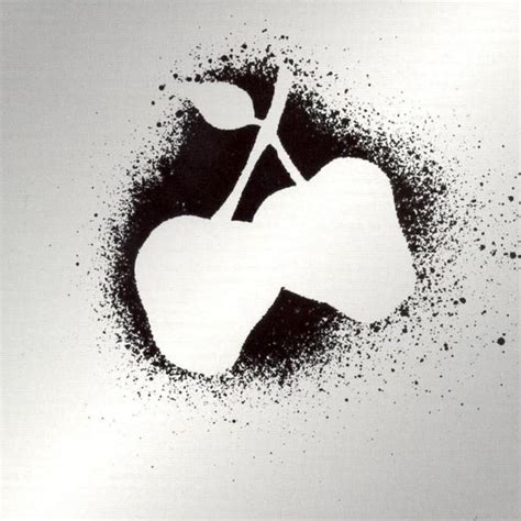 Silver Apples - Silver Apples Lyrics and Tracklist | Genius