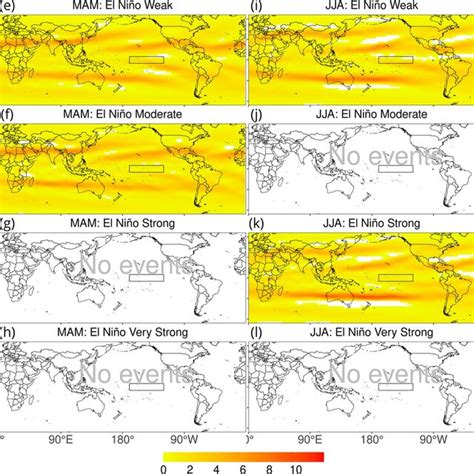 Meridional Gradient Of Absolute Vorticity Download Scientific Diagram