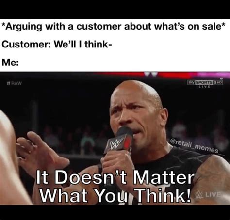 30 Karen Customer Memes That Perfectly Capture The Chaos Of Customer