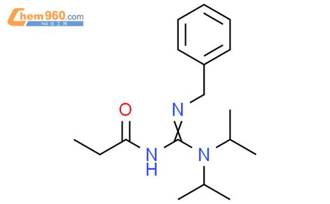 Propanamide N Bis Methylethyl Amino Phenylmethyl