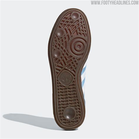 Adidas To Release Diego Maradona Shoes? - Footy Headlines