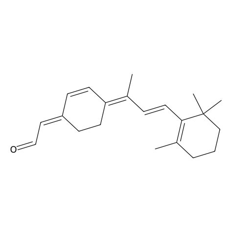 Buy 2e 4e 4 3e 4 2 6 6 Trimethylcyclohex 1 En 1 Yl But 3 En 2