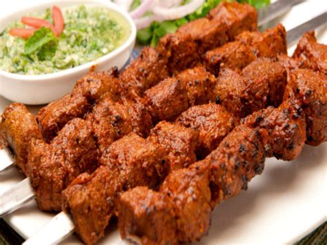 Ramadan 2019 10 Delicious Kebab Recipes You Must Try This Ramazan