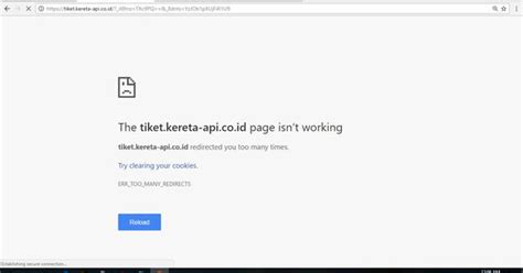 Situs web: Berita Situs web Terbaru dan Terupdate - kumparan