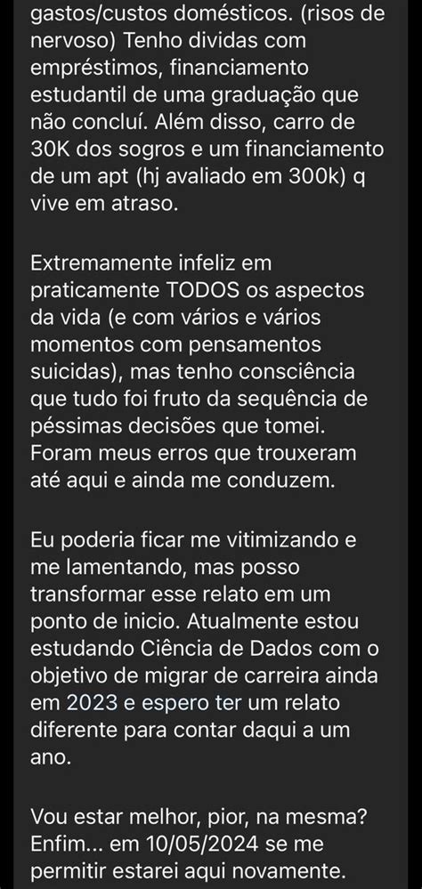 Rafael Zattar On Twitter Administrador 35 Anos Casado E 3