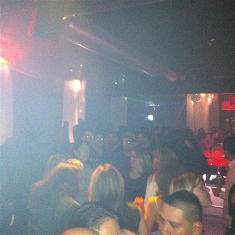 Photos at Berlin Nightclub - 2 tips