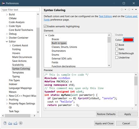 Eclipse Ide For Cc Embedkari