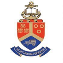 UP Tuks - Squad | Ultimate Rugby Players, News, Fixtures and Live Results