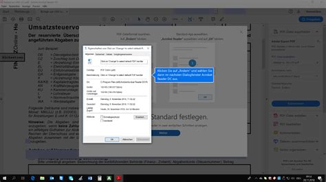 Solved Ich Kann Unter Windows Pro Acrobat Reader Nicht Adobe