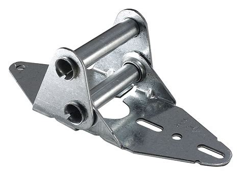 American Garage Door Supply Steel In Leaf Ht Garage Door Hinge