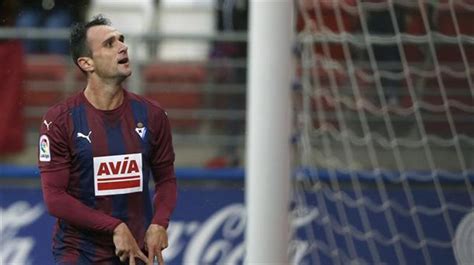 Eibar Legan S Los Armeros Vuelve A La Senda De La Victoria