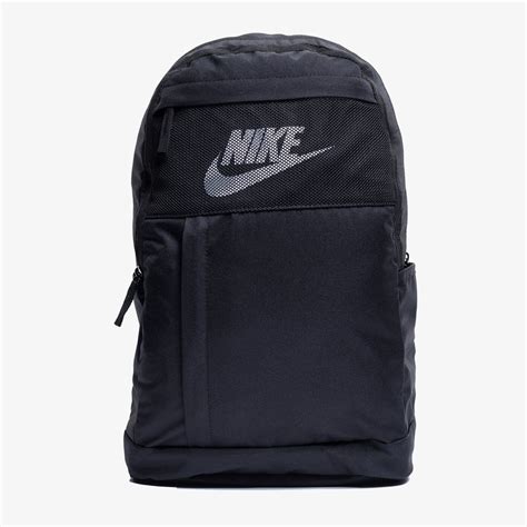 Nike Elemental Backpack Czarny Dd Szkolny Plecak Ceny I