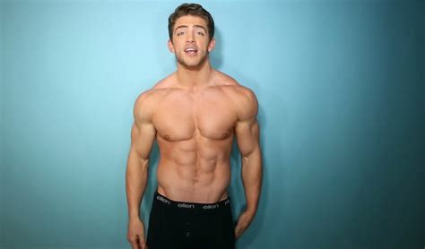 Ellens Gardener Is The Latest Nude To Hit The Net NSFW COCKTAILS COCKTALK