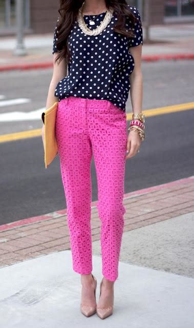 Lo básico Tacones Nude Paperblog