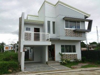 Daet Camarines Norte House Lot For Sale House Lot Camarines