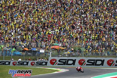 Mugello Motogp Images Gallery A Mcnews