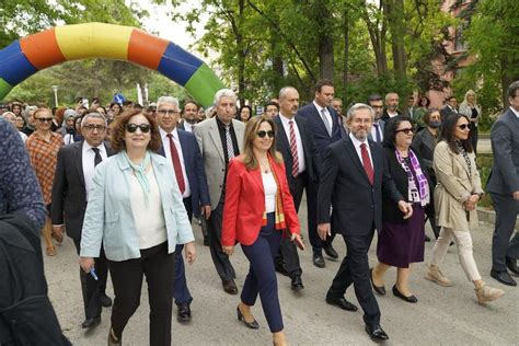 üniversite inceleme on Twitter Üniversitenin Rektörü Prof Dr Necdet