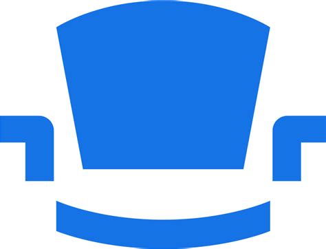 Download Seatgeek To Replace Ticketmaster Seatgeek Logo Png Png Image