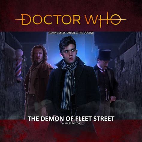 Listen To Playlists Featuring Doctor Who Audio Adventures S2 E1 The