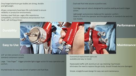 Are Different Tip Sizes For Husky Hvlp Spray Gun