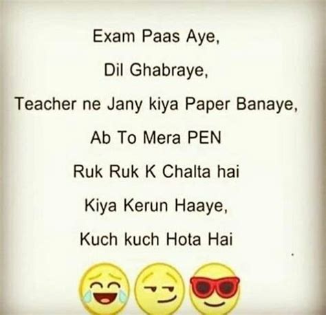 34++ Exam time funny quotes images ideas in 2021