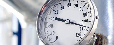 pressure measurement understanding psi psia  psig wika blog