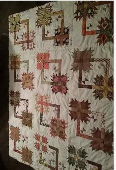 Wendy Appell A Quilters Life