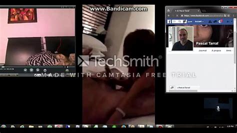 Pascal Hand Job Fuck Xxx Mobile Porno Videos Movies IPornTV Net