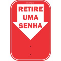 Tirasenha Placa X Cm P Suporte De Ch O Ou Parede Retire