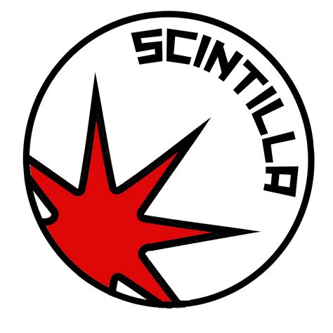 Una Scintilla Nelloscurit Vol 1 7