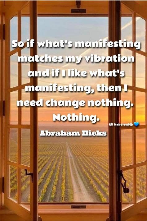 Pin By Wild Gypsy On ManifestingMagic Abraham Hicks Quotes Powerful