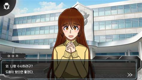 Revelation Screenshots and Videos - Kotaku