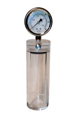 calcimeters shale tech solutions