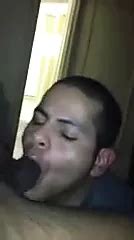 After Drinking With My Married Neighbor I Suck His Cock Gay Amateur