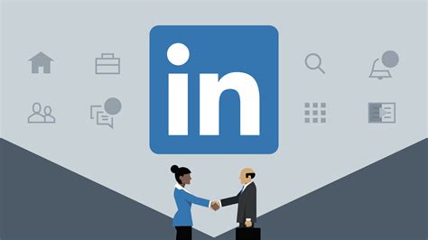 Linkedin Business Wallpapers Top Free Linkedin Business Backgrounds